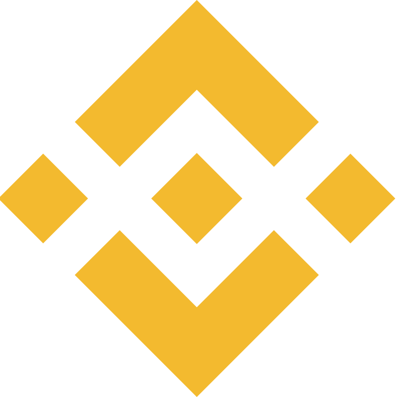 Binance