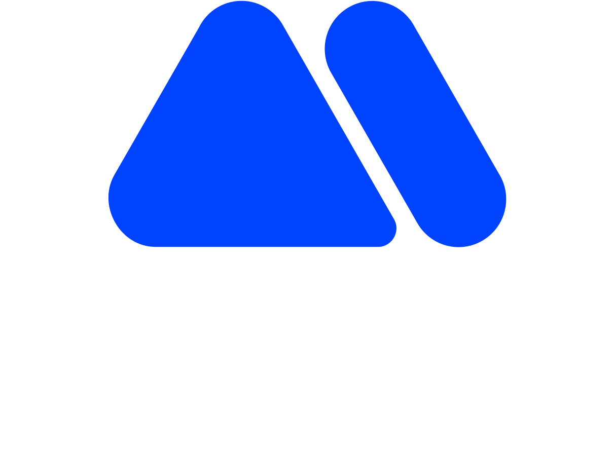 MEXC