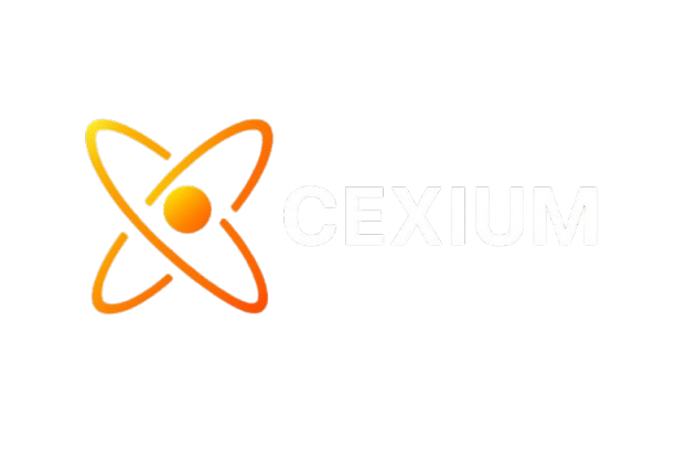 Cexium