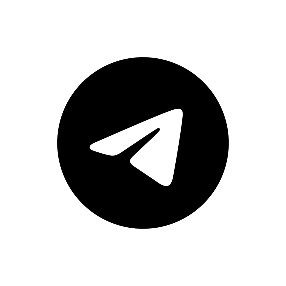 Telegram Simple