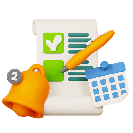 Tasks