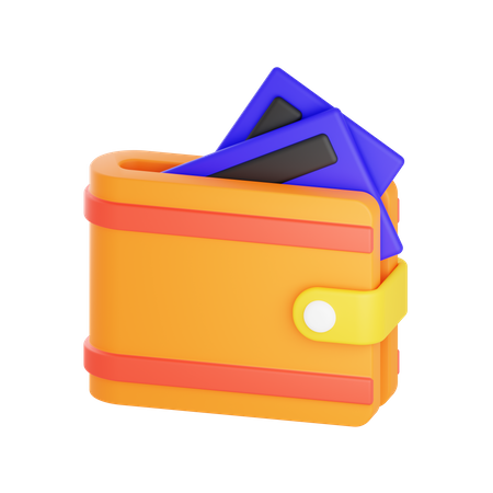 Wallet