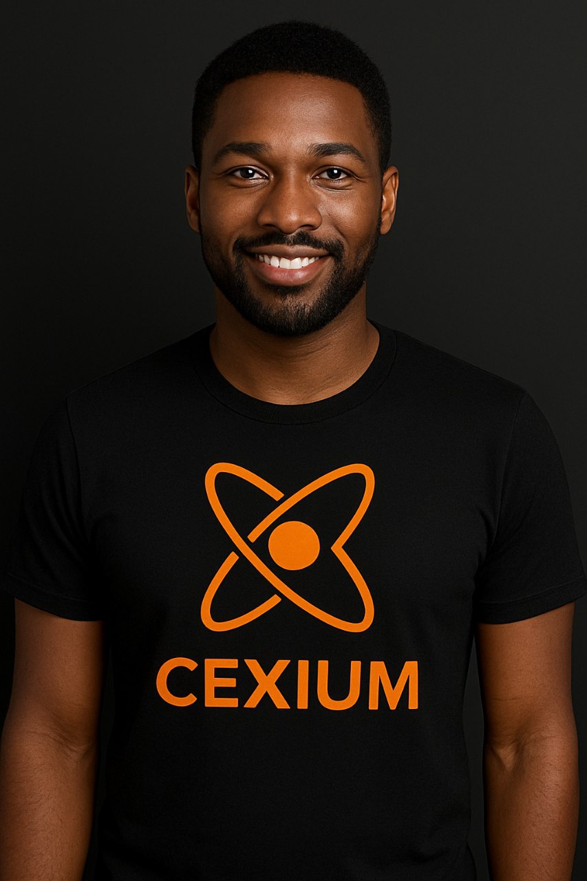 Team Member 1