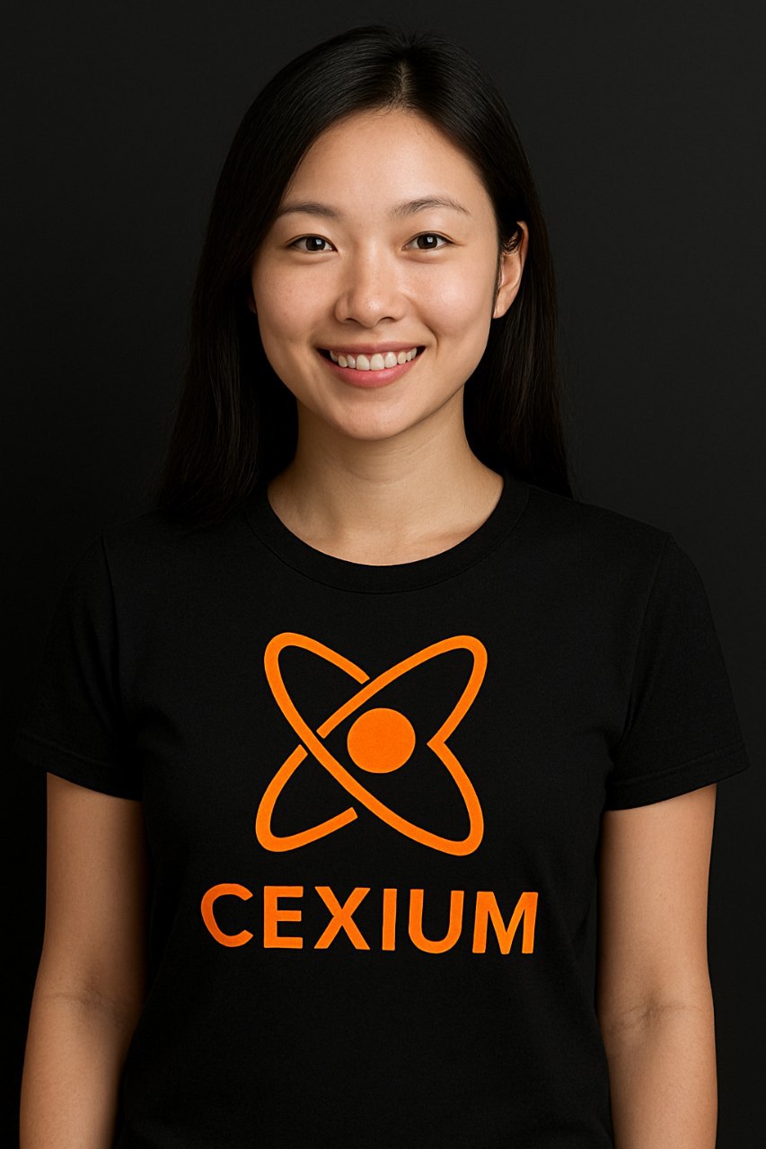 Team Member 2