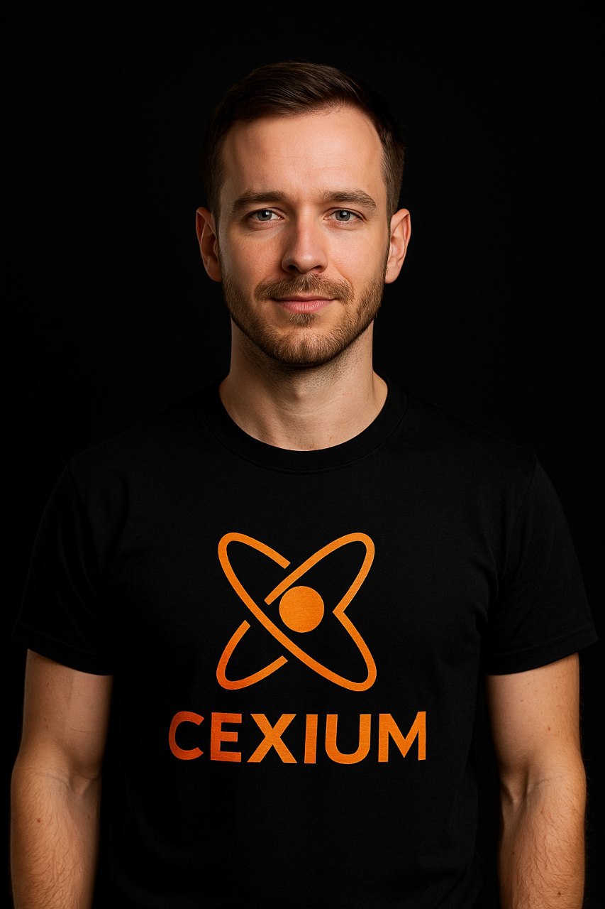 Team Member 3